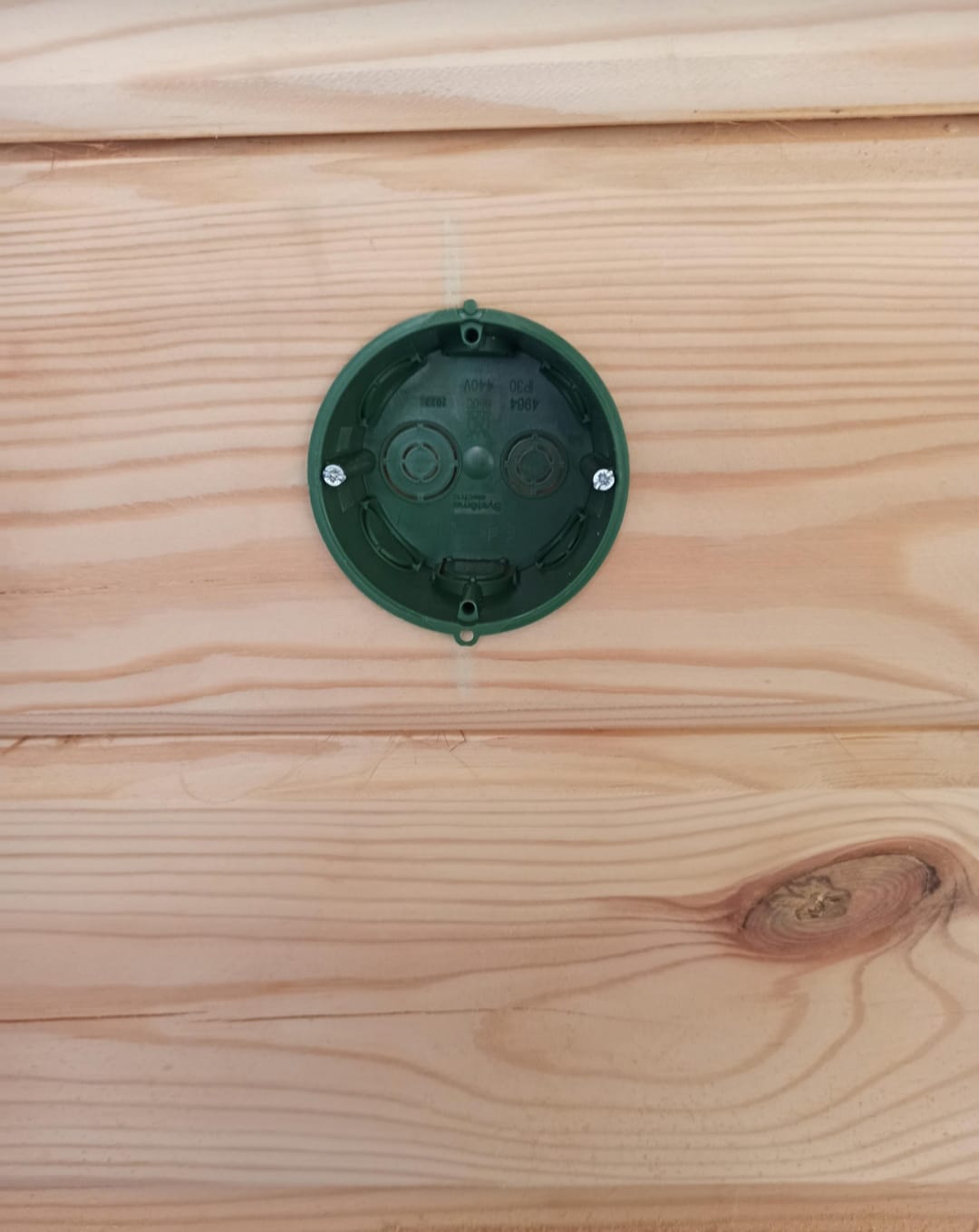 картинка товара