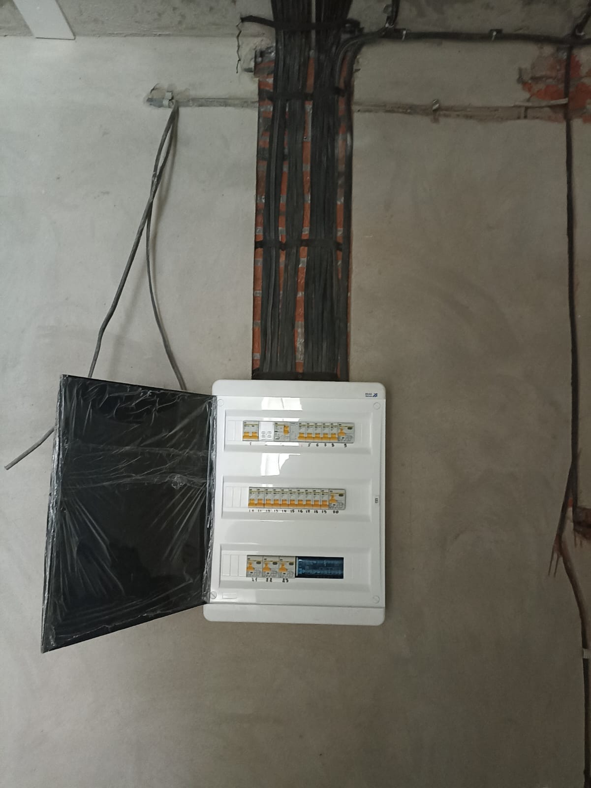 картинка товара