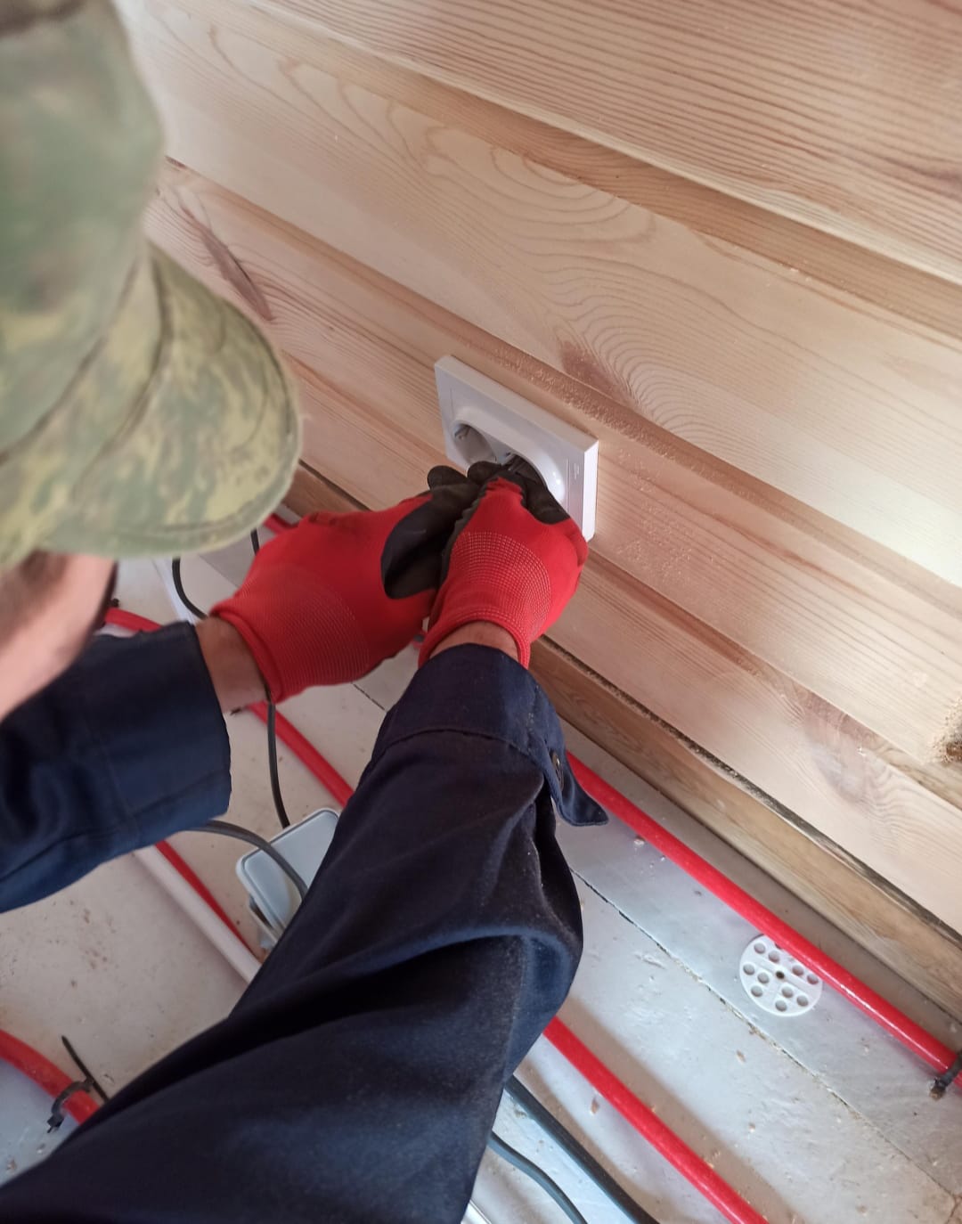 картинка товара