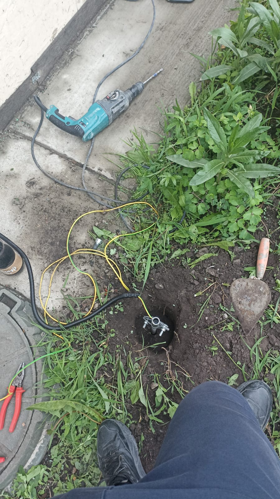 картинка товара