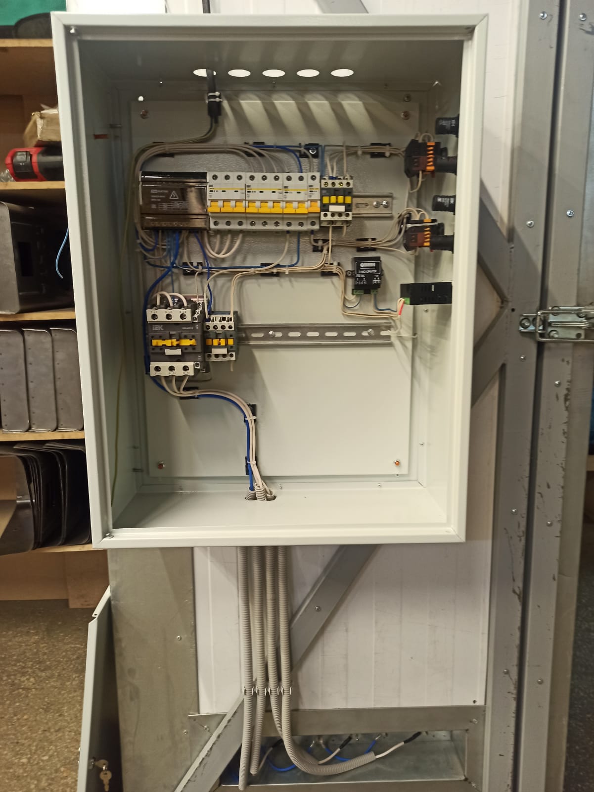 картинка товара