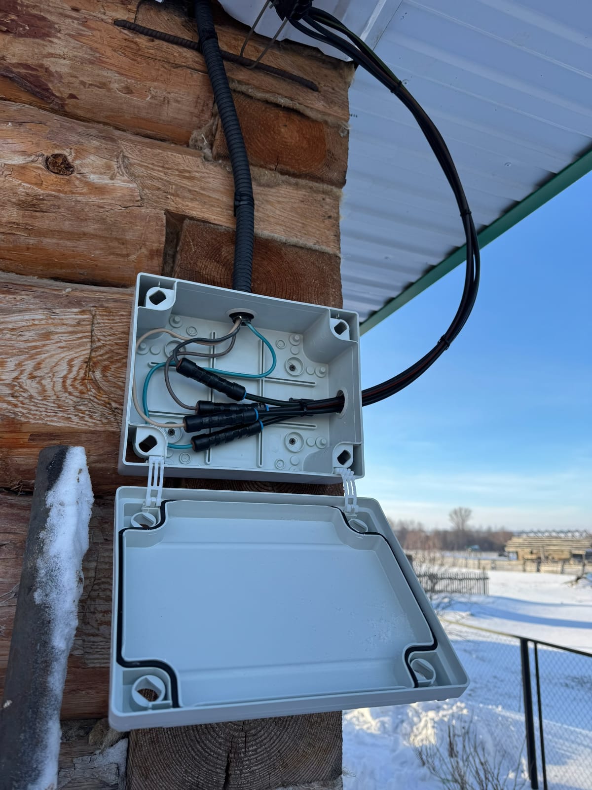 картинка товара