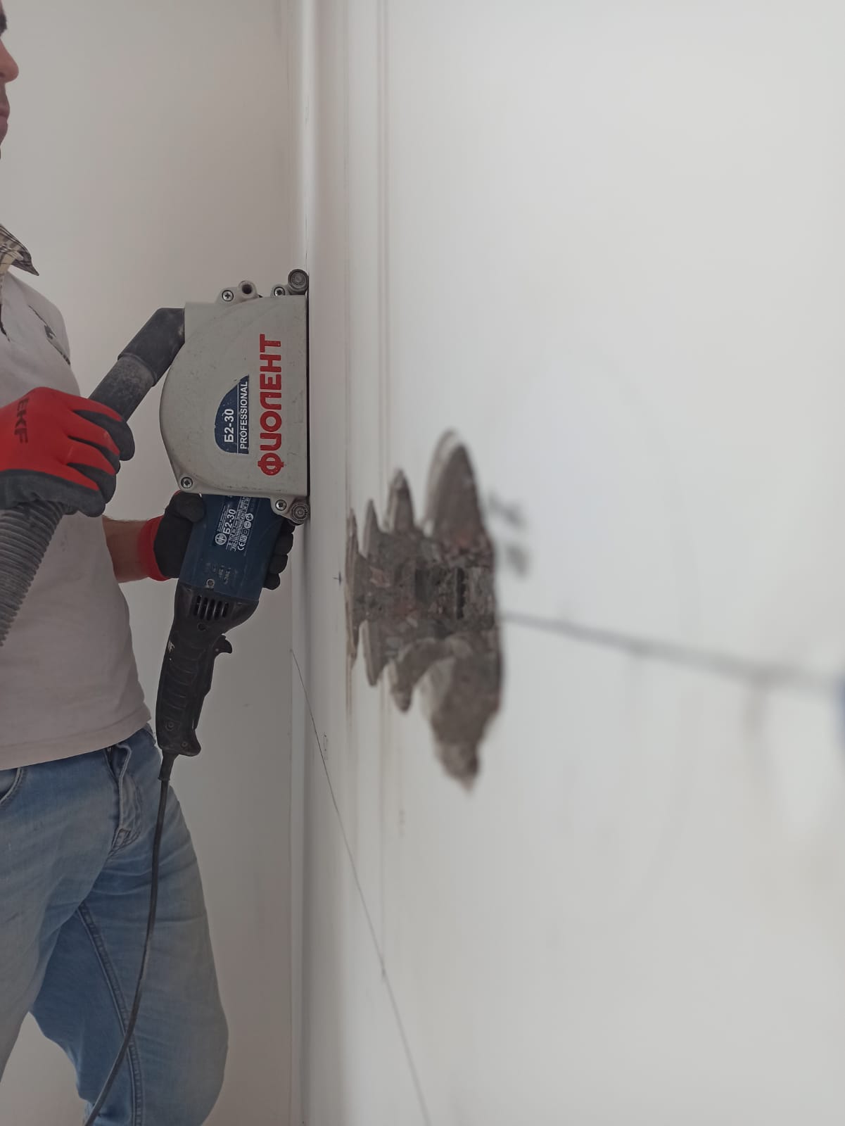 картинка товара