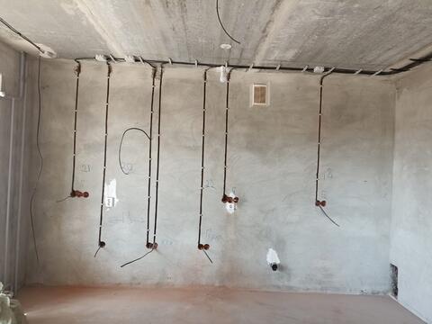 фото-пример 2