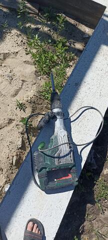 фото-пример 1