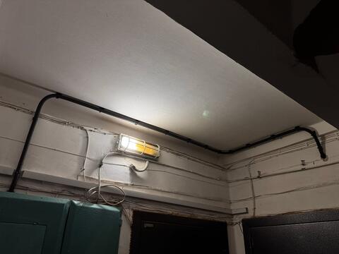 фото-пример 3