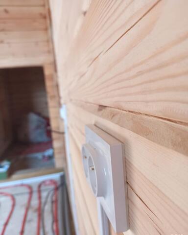 фото-пример 2