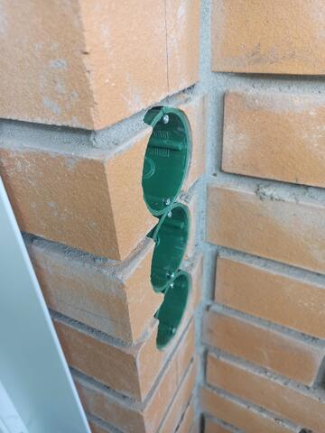 фото-пример 2