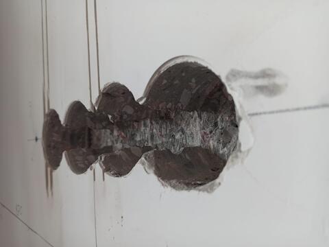 фото-пример 3