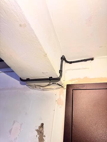 фото-пример 1