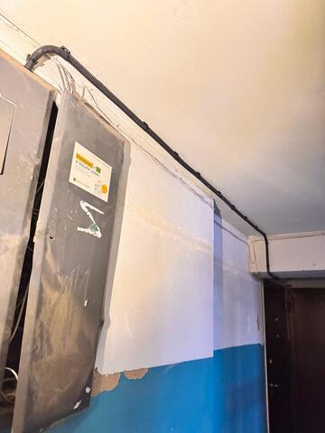 фото-пример 2