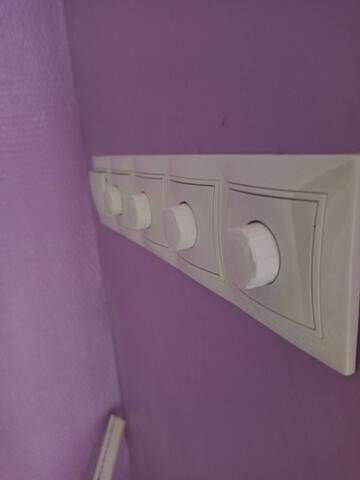 фото-пример 1