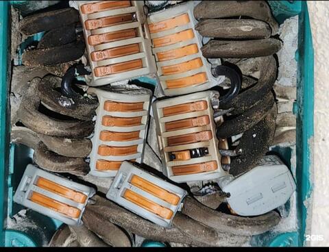 фото-пример 2