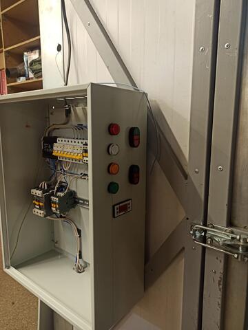 фото-пример 1