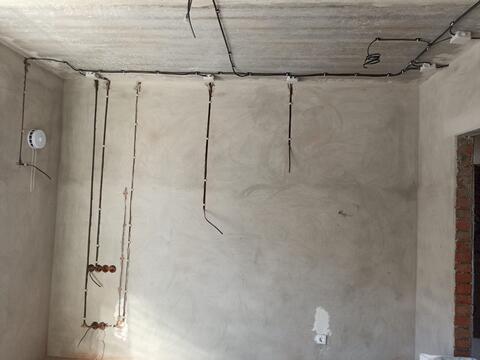 фото-пример 1