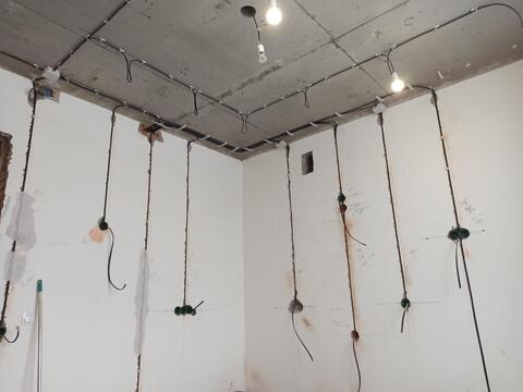 фото-пример 2