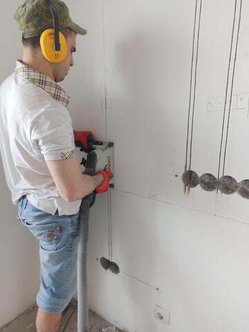 фото-пример 1