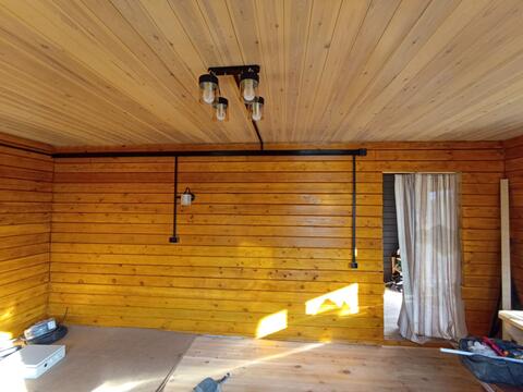 фото-пример 4