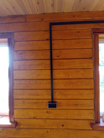 фото-пример 3