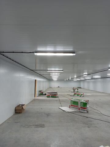 фото-пример 5