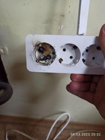 фото-пример 3