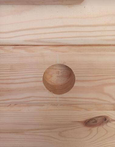 фото-пример 4