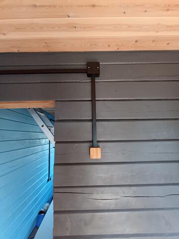 фото-пример 4