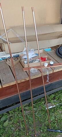 фото-пример 2