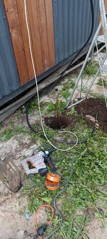 фото-пример 3